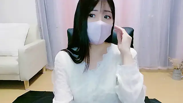 Snapshot of Sana_37_ chatting on February 2026 02:21:02 PM Sana 37 online show from February 2026 02:21:02 PM