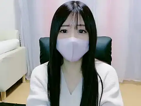 Snapshot of Sana_37_ chatting on February 2026 02:43:01 PM Sana 37 online show from February 2026 02:43:01 PM