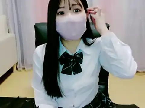 Snapshot of Sana_37_ chatting on February 2026 02:14:01 PM Sana 37 online show from February 2026 02:14:01 PM