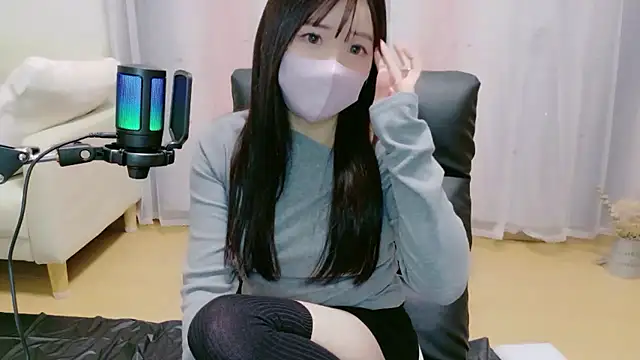 Snapshot of Sana_37_ chatting on February 2026 03:23:02 PM Sana 37 online show from February 2026 03:23:02 PM