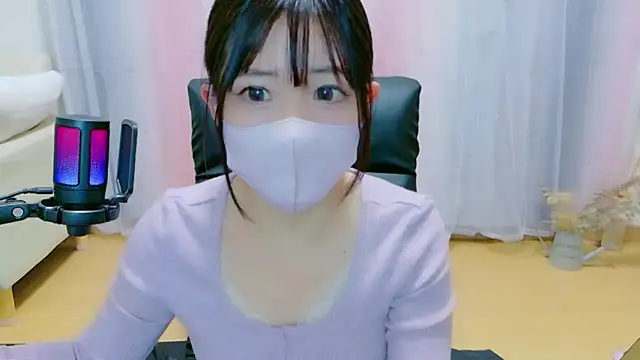 Snapshot of Sana_37_ chatting on February 2026 02:29:01 PM Sana 37 online show from February 2026 02:29:01 PM