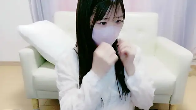Snapshot of Sana_37_ chatting on March 2026 02:47:02 PM Sana 37 online show from March 2026 02:47:02 PM
