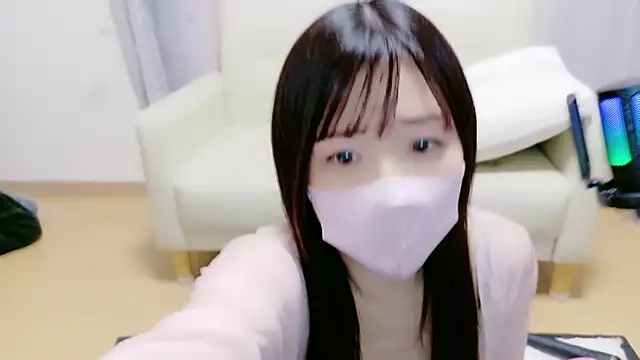 Snapshot of Sana_37_ chatting on April 2026 01:28:02 PM Sana 37 online show from April 2026 01:28:02 PM