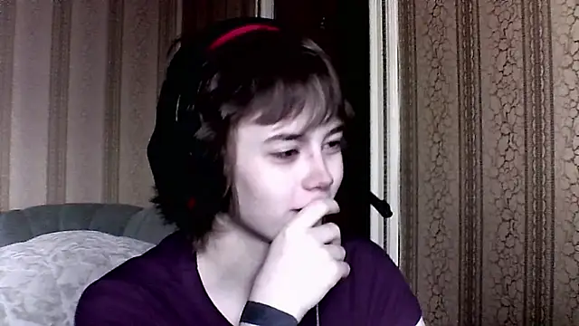 Snapshot of Angels_corner chatting on March 2026 08:42:02 AM Angels corner online show from March 2026 08:42:02 AM