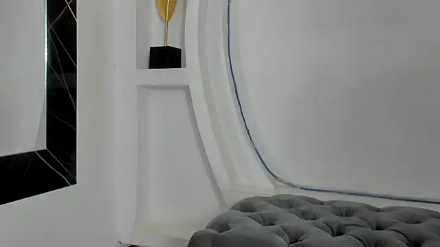 Jacke Sum online show from February 2026 07:24:02 PM