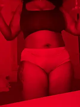 Stelly 75 online show from February 2026 05:53:02 PM