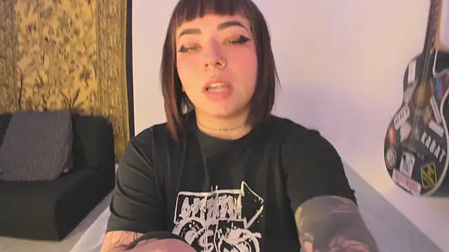 Aria x Orien  online show from July 2026 09:58:01 PM