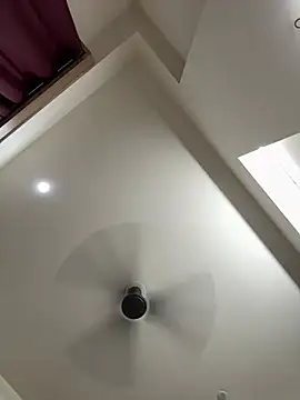 raavigirl online show from March 2026 08:32:01 PM