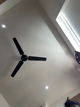 raavigirl online show from April 2026 08:07:02 AM