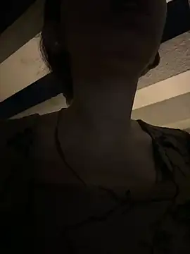 Snapshot of raavigirl chatting on June 2026 04:41:01 PM raavigirl online show from June 2026 04:41:01 PM
