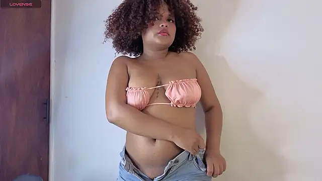 Nat carter  online show from March 2026 08:15:01 PM