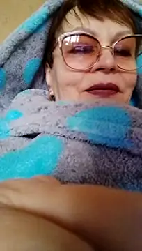 SophieBurns online show from March 2026 10:11:02 AM