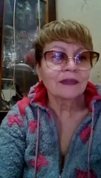 SophieBurns online show from April 2026 01:13:02 PM