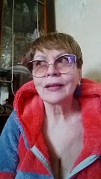 SophieBurns online show from April 2026 09:29:02 AM