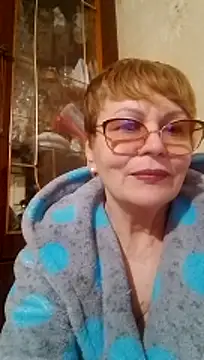 SophieBurns online show from April 2026 05:30:01 PM