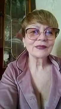 SophieBurns online show from May 2026 10:31:01 AM