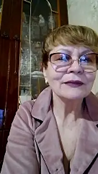 SophieBurns online show from May 2026 11:59:01 AM