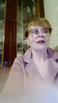 SophieBurns online show from May 2026 10:34:02 AM