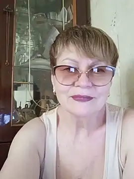 SophieBurns online show from May 2026 10:45:02 AM