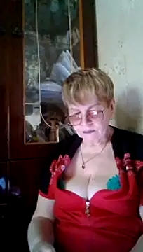 SophieBurns online show from July 2026 11:13:01 AM