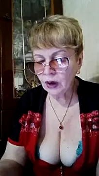 SophieBurns online show from July 2026 10:57:02 AM