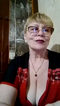 SophieBurns online show from July 2026 02:46:02 PM