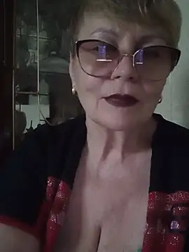 SophieBurns online show from July 2026 02:24:01 PM