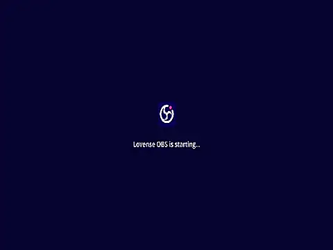 NatalieColt online show from February 2026 07:13:02 PM