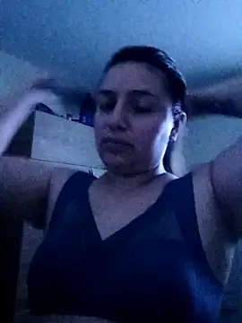 Snapshot of MajoArias chatting on February 2026 05:46:01 AM MajoArias online show from February 2026 05:46:01 AM