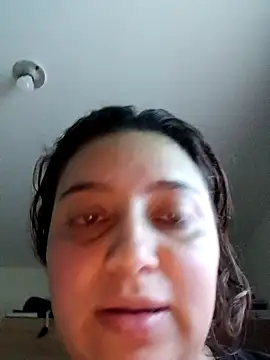 MajoArias online show from March 2026 04:36:02 AM