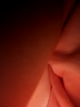 MajoArias online show from March 2026 03:28:01 AM