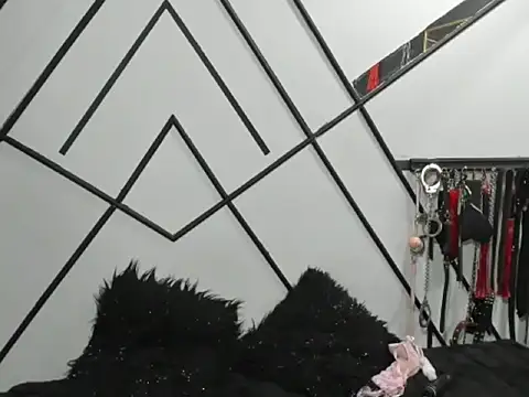 PaulaSchumacher online show from February 2026 11:27:02 AM