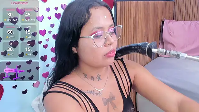 catalina spec online show from March 2026 01:30:01 AM