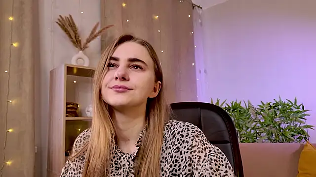 Snapshot of Erica_Grace chatting on February 2026 06:09:01 AM Erica Grace online show from February 2026 06:09:01 AM