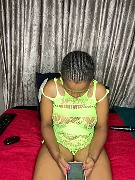 applebae online show from May 2026 07:09:01 PM