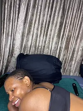 applebae online show from June 2026 07:58:01 AM