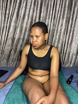 applebae online show from July 2026 05:37:02 PM