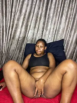 applebae online show from July 2026 09:24:01 AM