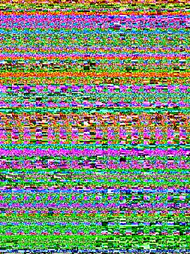 applebae online show from July 2026 07:38:01 PM