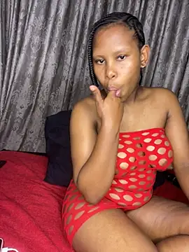 applebae online show from July 2026 12:11:01 PM
