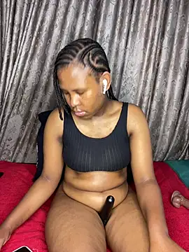 applebae online show from July 2026 06:41:02 AM