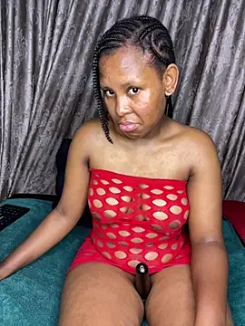 applebae online show from July 2026 05:44:02 AM
