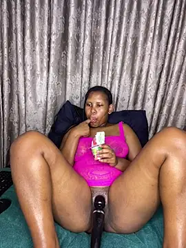 applebae online show from July 2026 06:31:02 AM