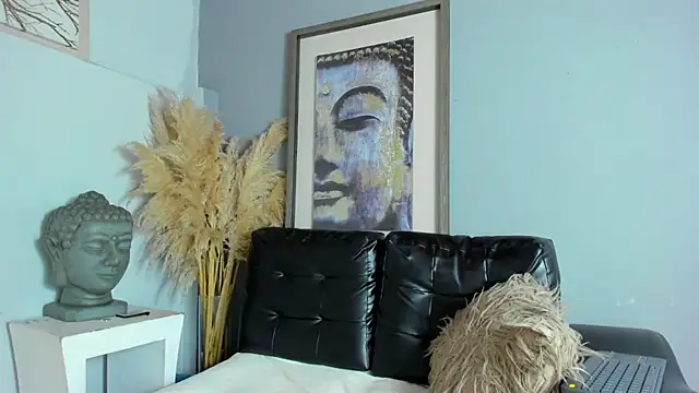 CloeCastillo online show from February 2026 03:58:01 AM