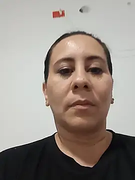 Sophie Tyler online show from June 2026 03:26:01 AM