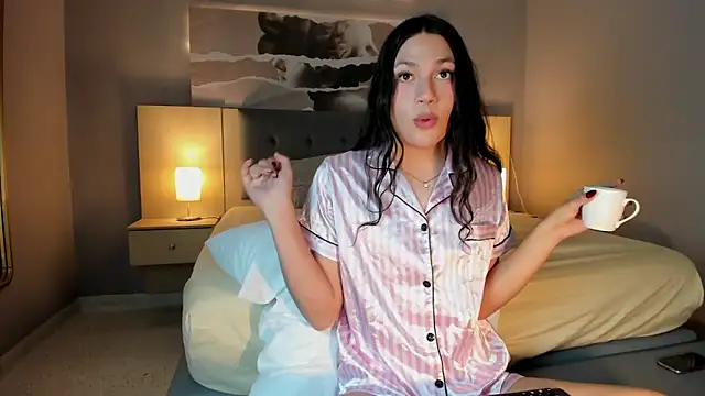 Rubii Cutee online show from May 2026 11:27:02 AM