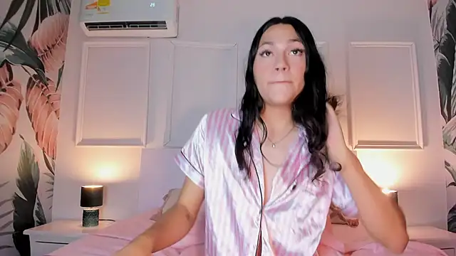 Rubii Cutee online show from May 2026 11:16:01 AM