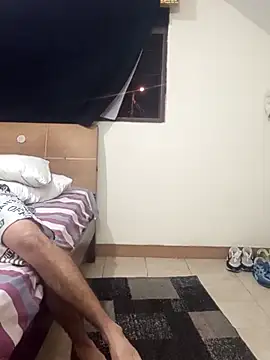 baby 22cm online show from March 2026 12:51:01 AM