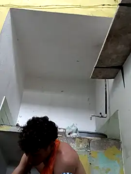 baby 22cm online show from March 2026 09:05:01 PM