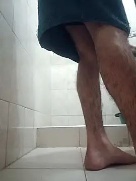 Snapshot of baby_22cm chatting on May 2026 11:56:01 PM baby 22cm online show from May 2026 11:56:01 PM